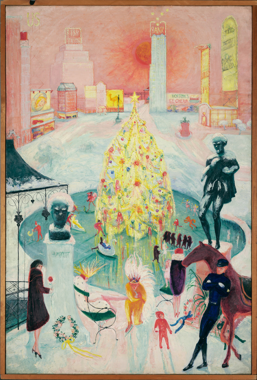 stettheimer-christmas-yale.jpeg